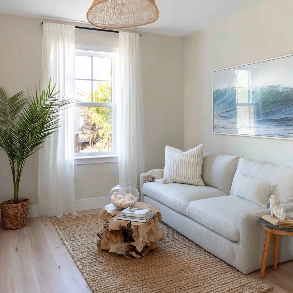 aesthetic beach ideas