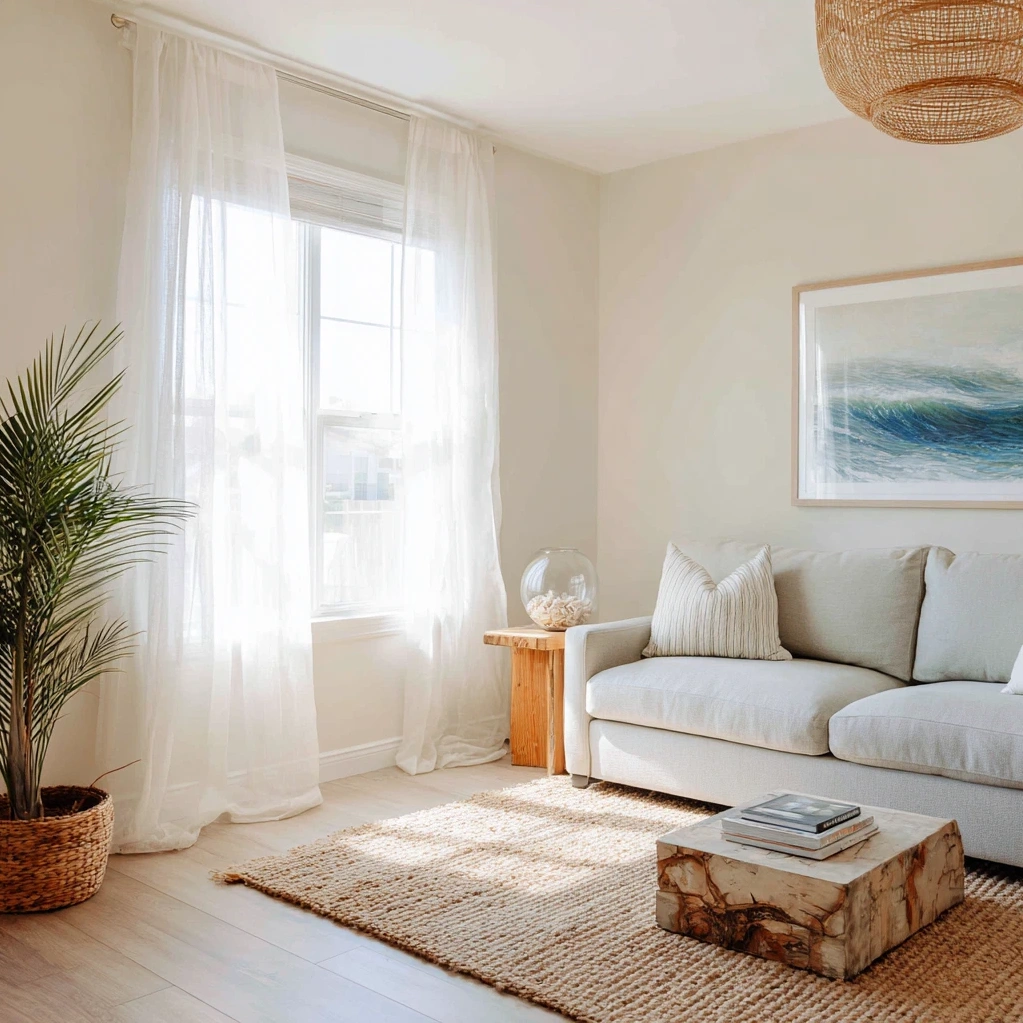 aesthetic beach ideas