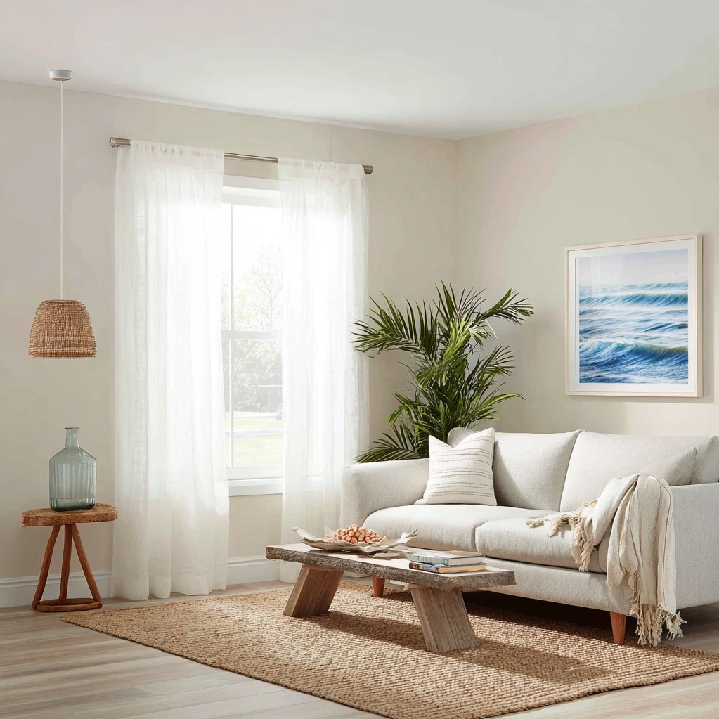 aesthetic beach ideas