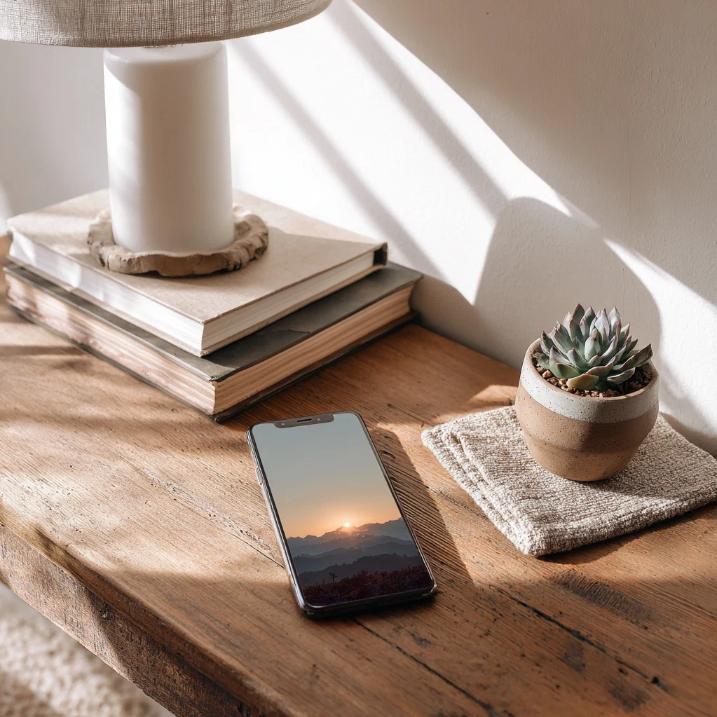 aesthetic phone backgrounds