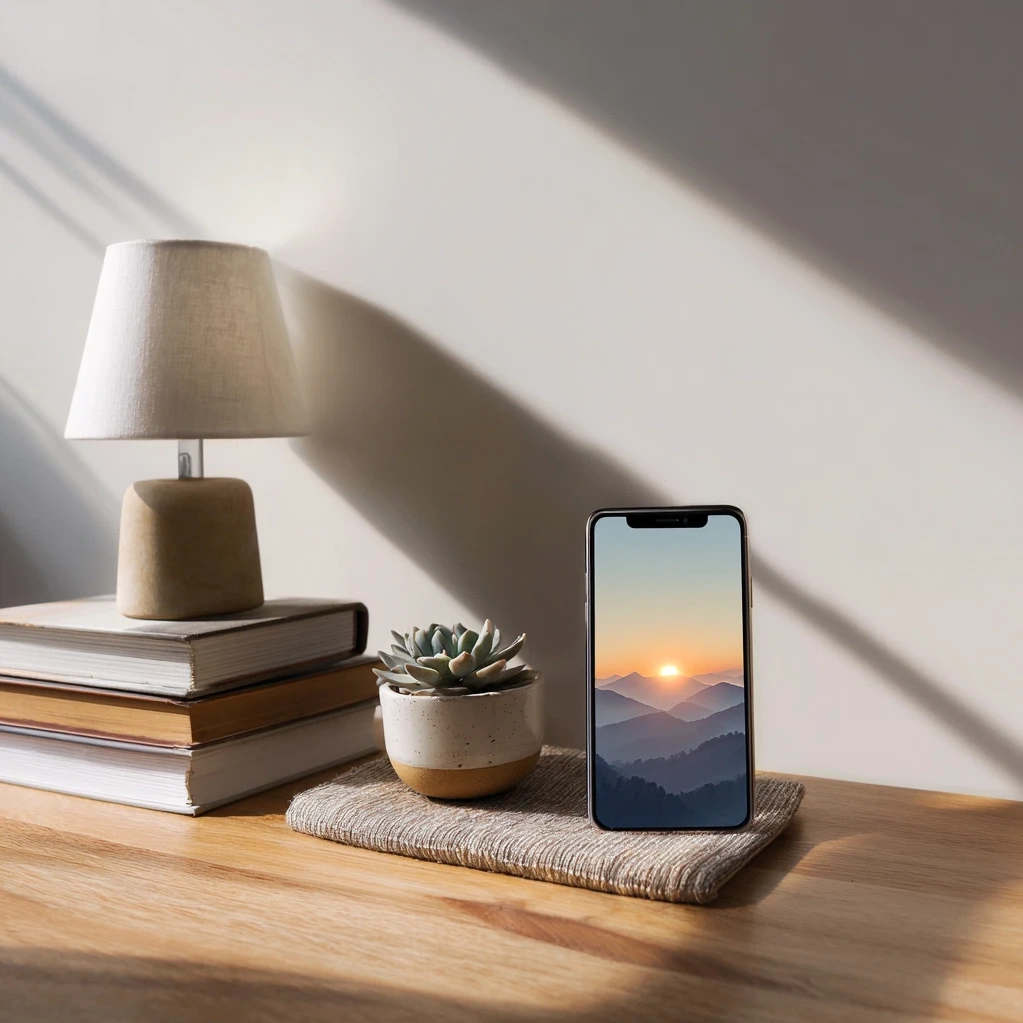 aesthetic phone backgrounds