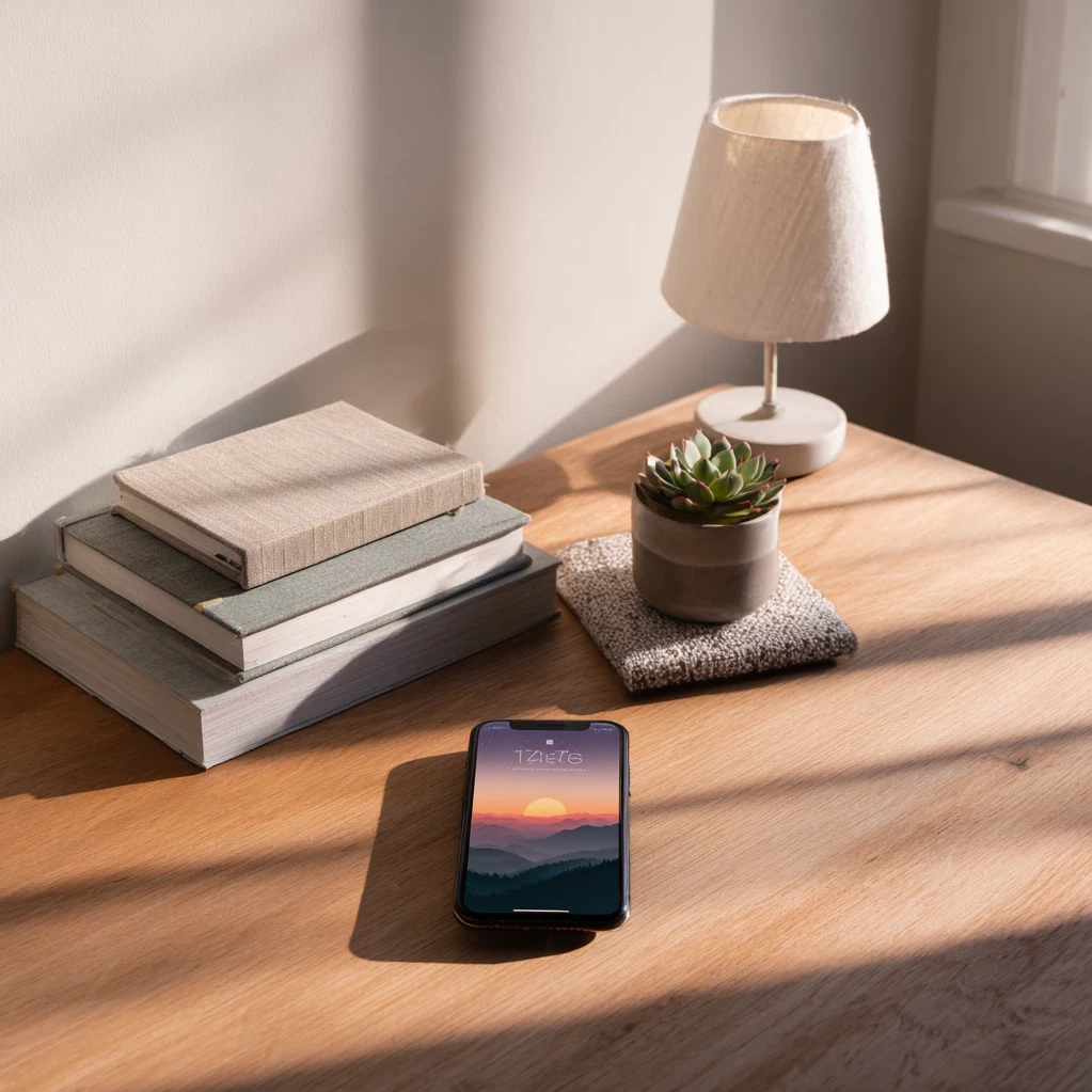 aesthetic phone backgrounds