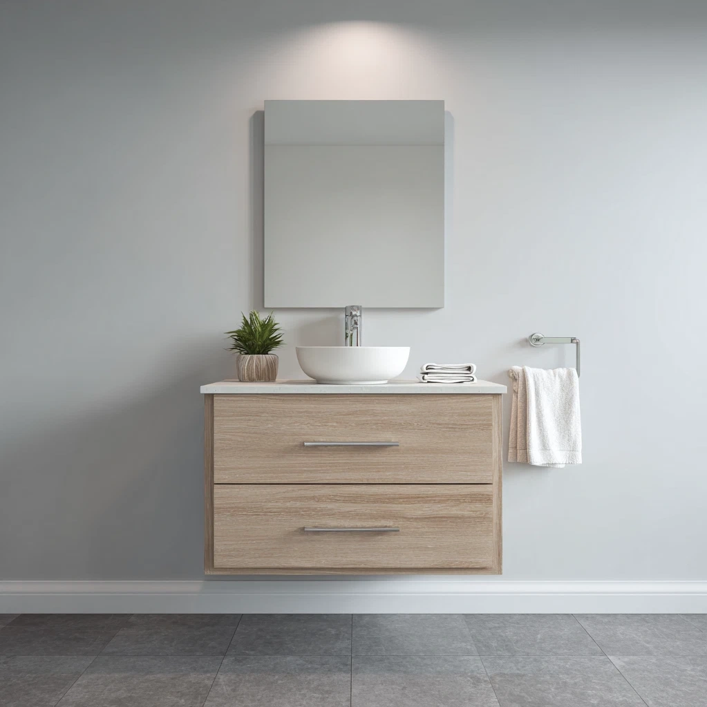 bathroom vanity ideas