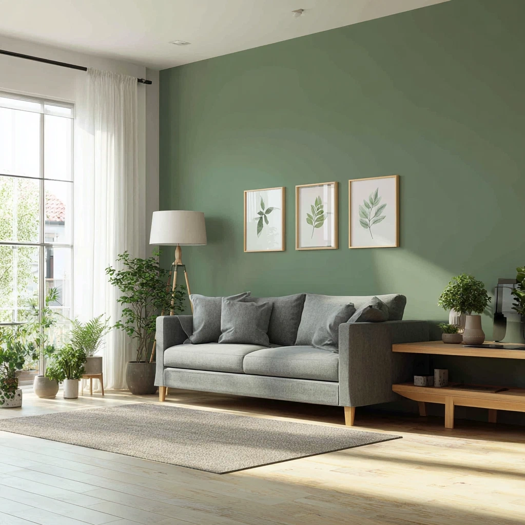 green boards inspo