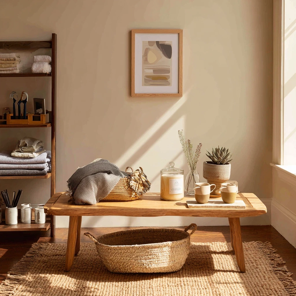 house warming gift ideas