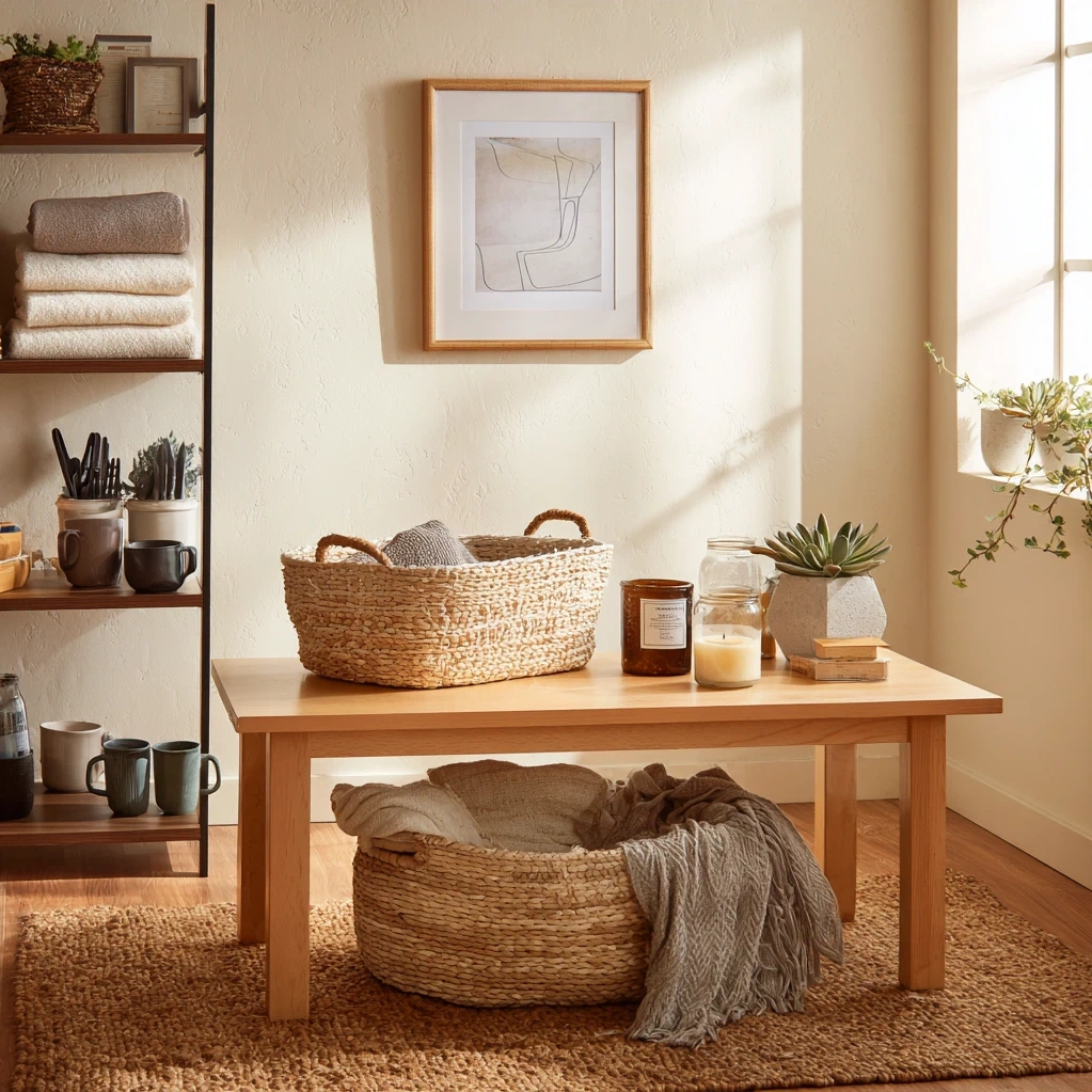 house warming gift ideas