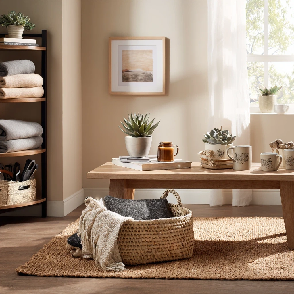 house warming gift ideas