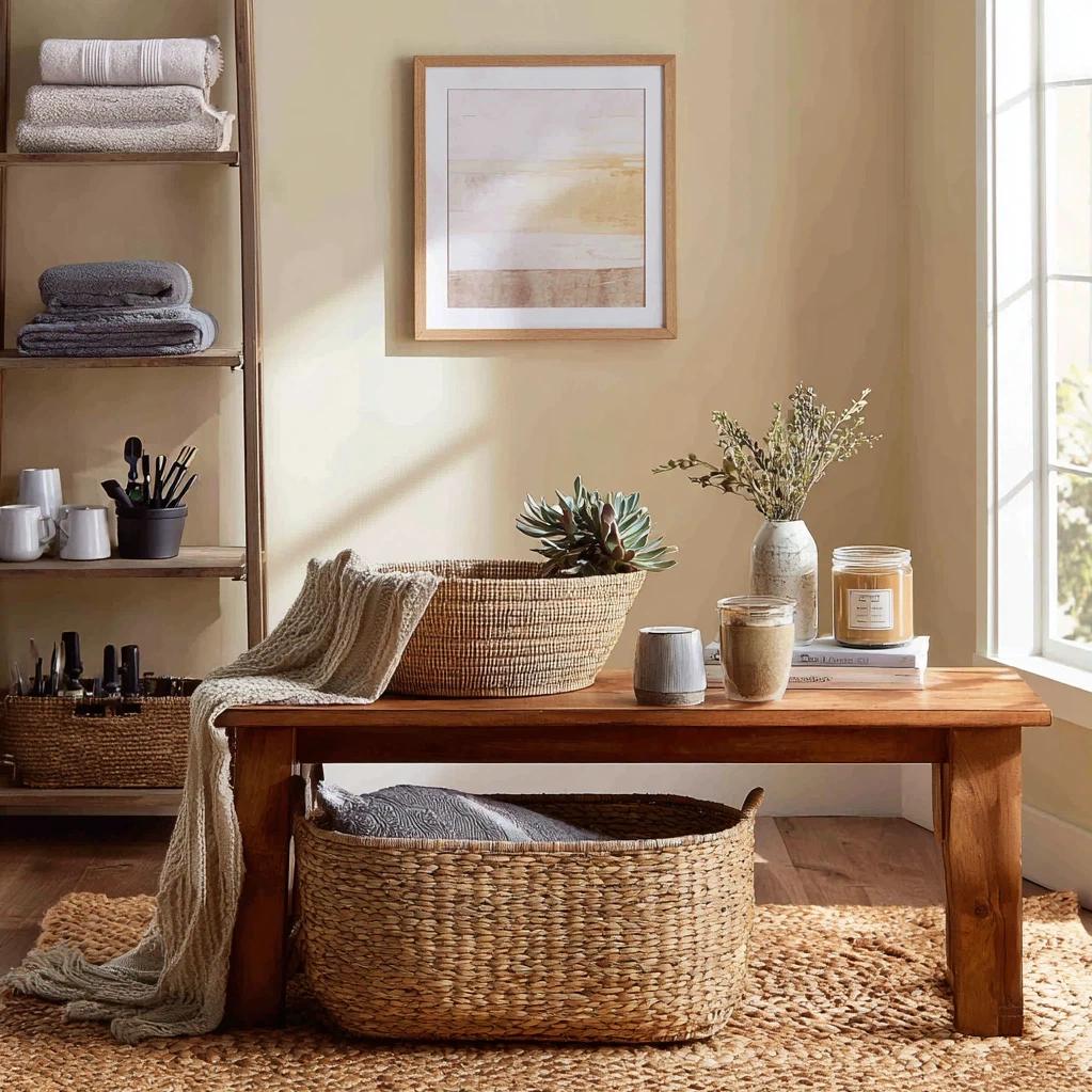 house warming gift ideas