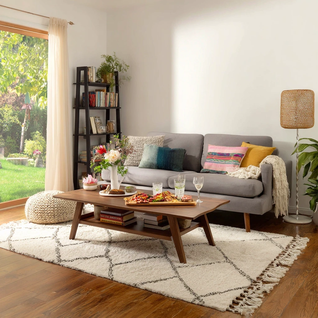 housewarming party ideas