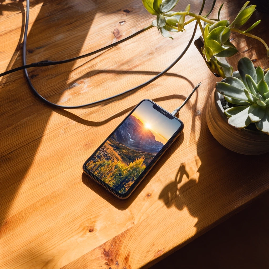 lock screen wallpaper