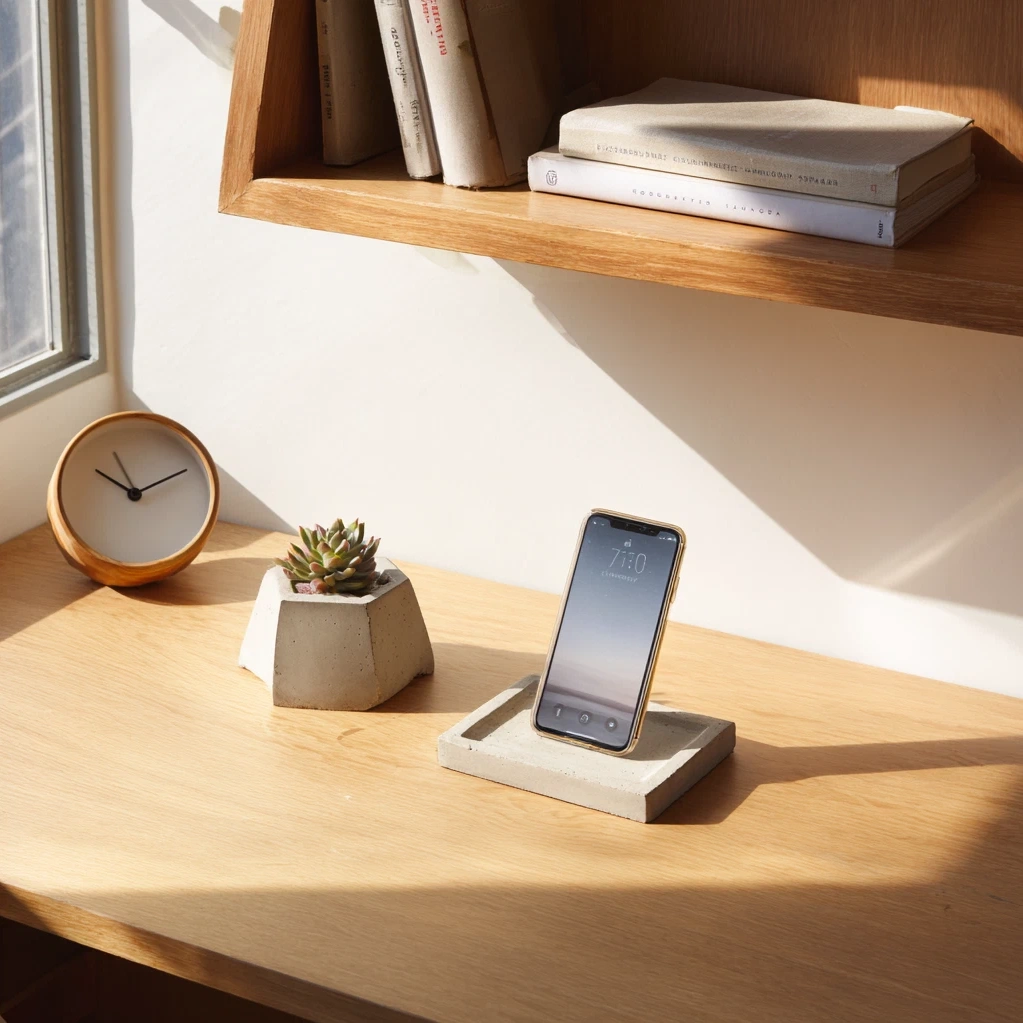 minimal phone backgrounds