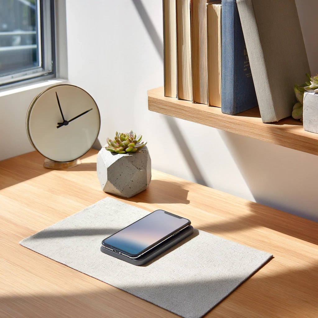 minimal phone backgrounds