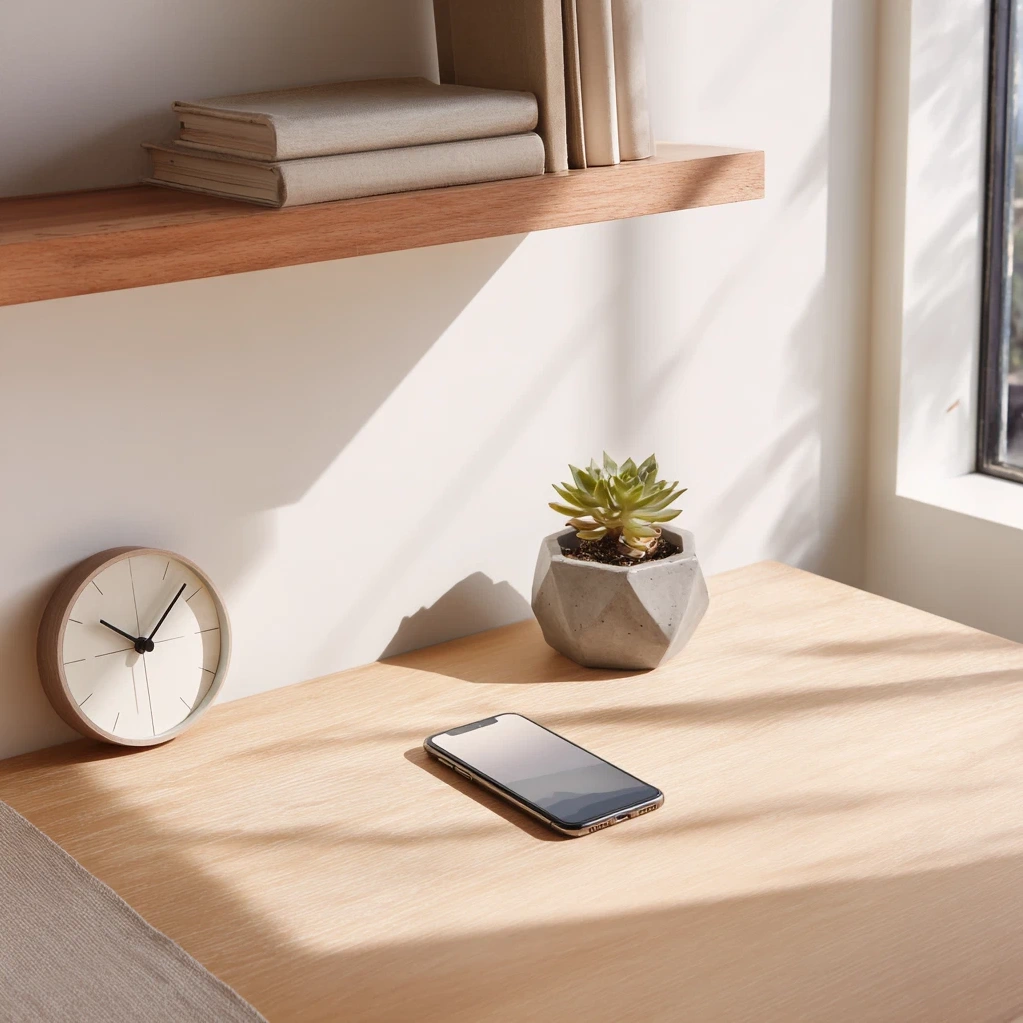 minimal phone backgrounds