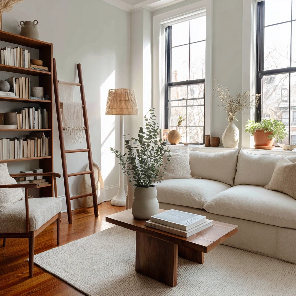 room ideas aesthetic