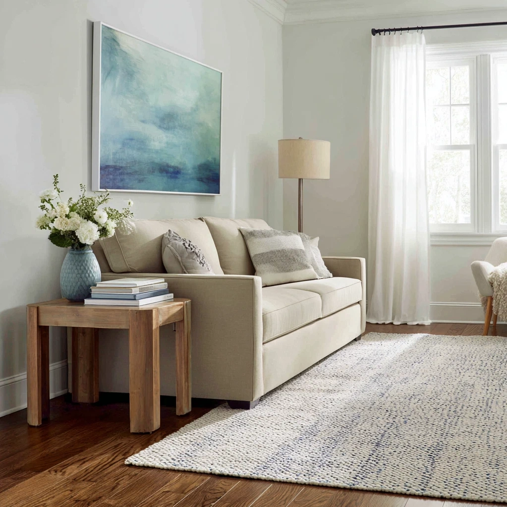 style inspo in every shade