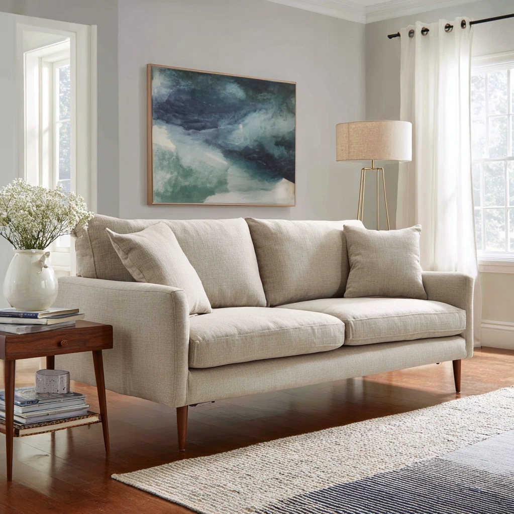 style inspo in every shade