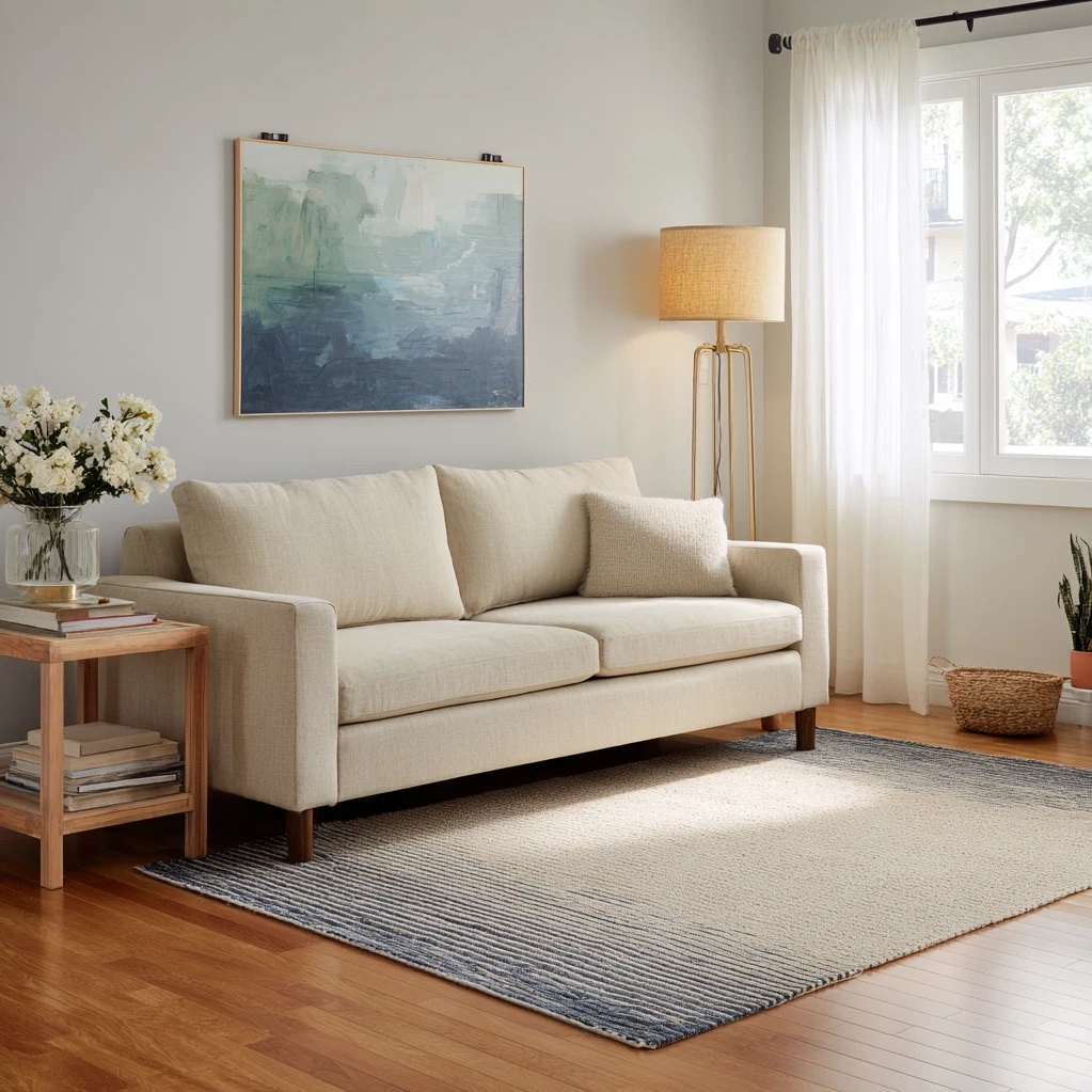 style inspo in every shade