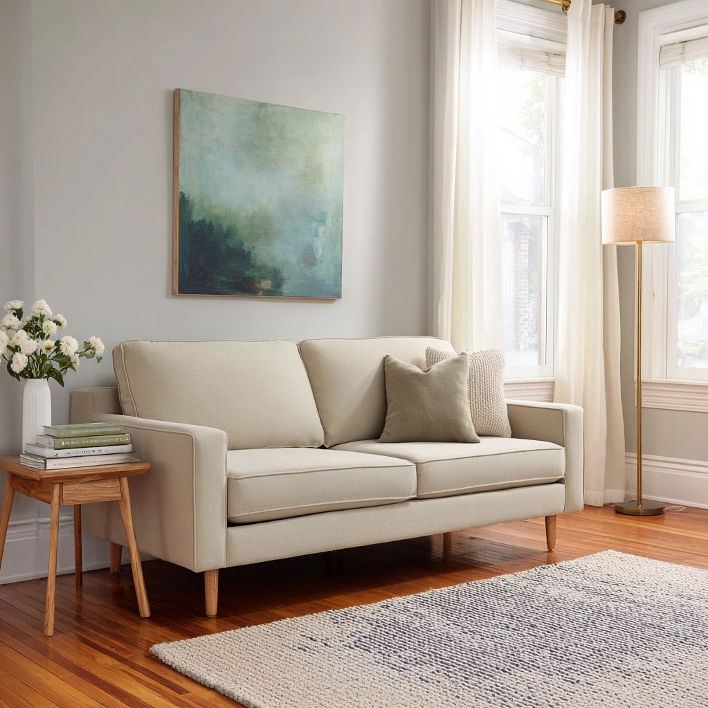 style inspo in every shade