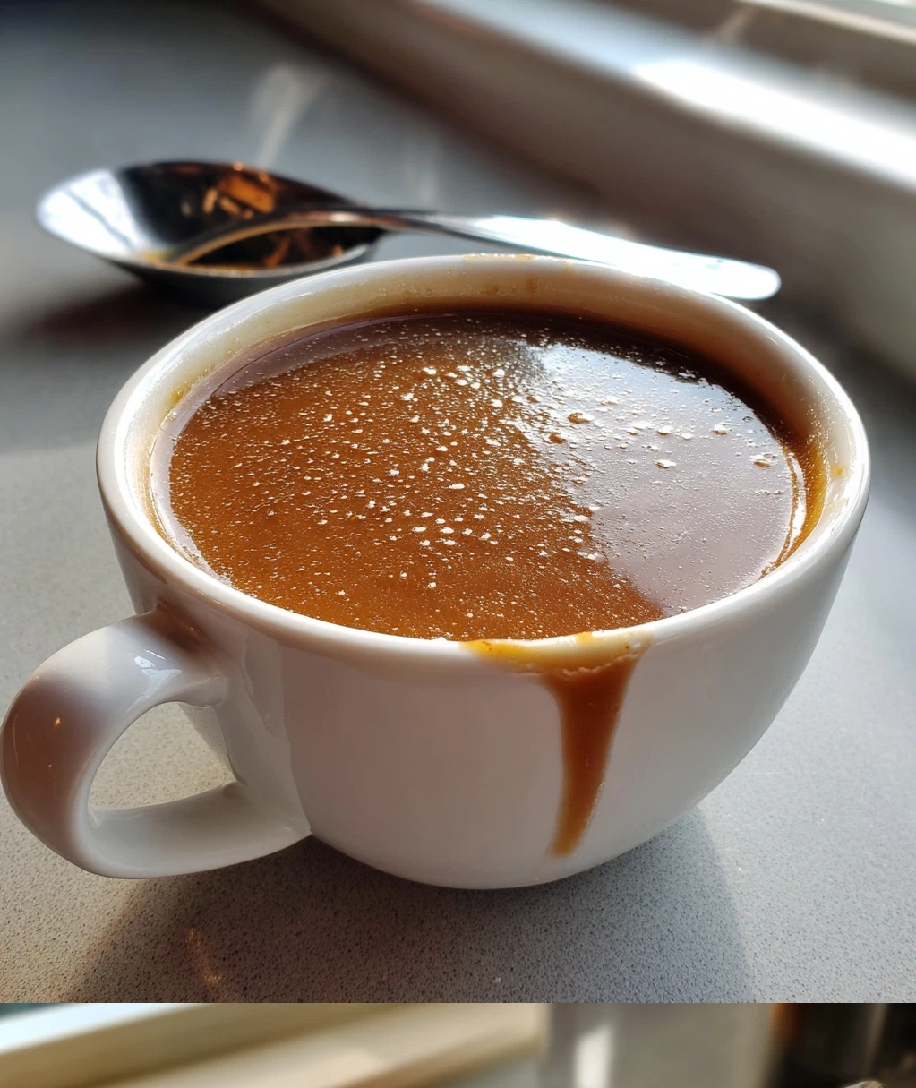 best homemade kfc gravy