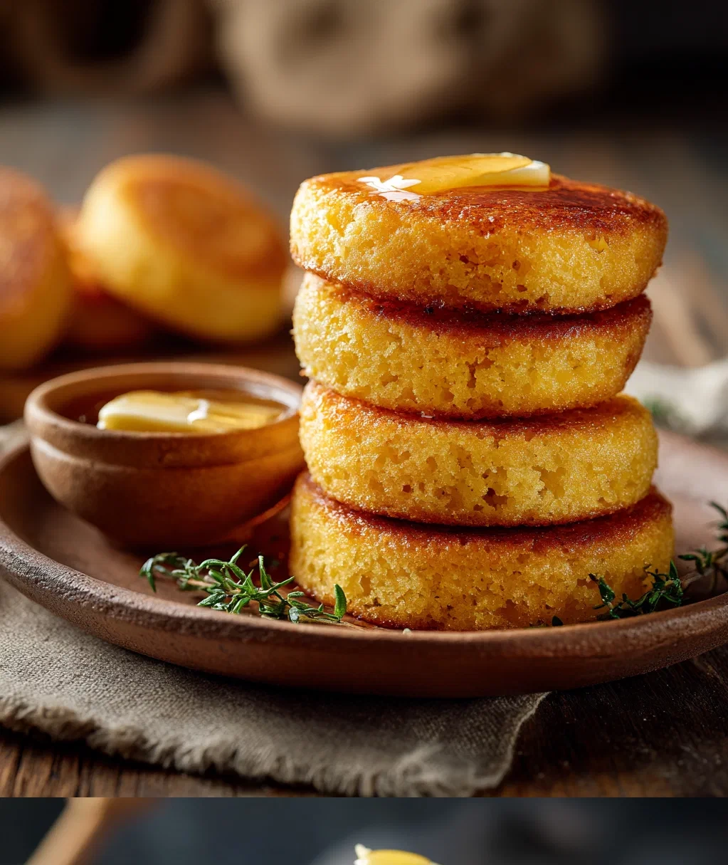 best navajo cornbread