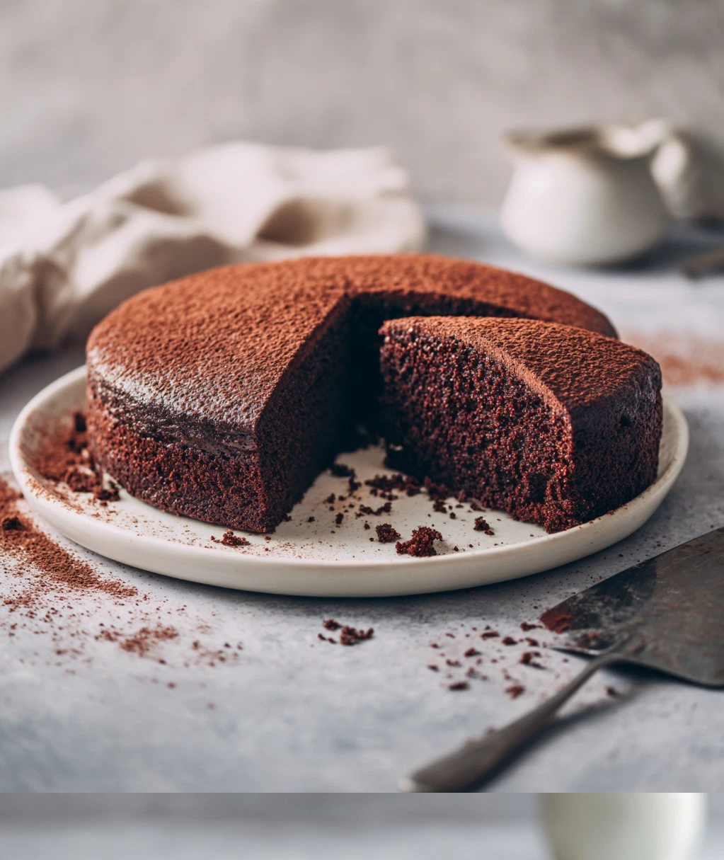 cakes dessert ideas