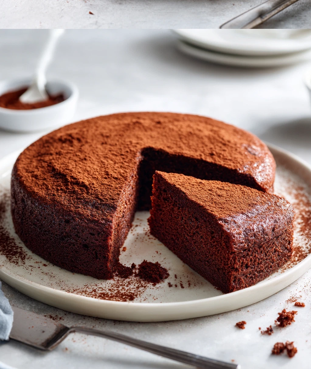 cakes dessert ideas