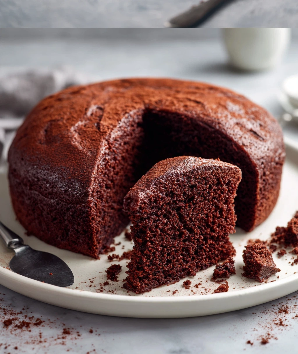 cakes dessert ideas
