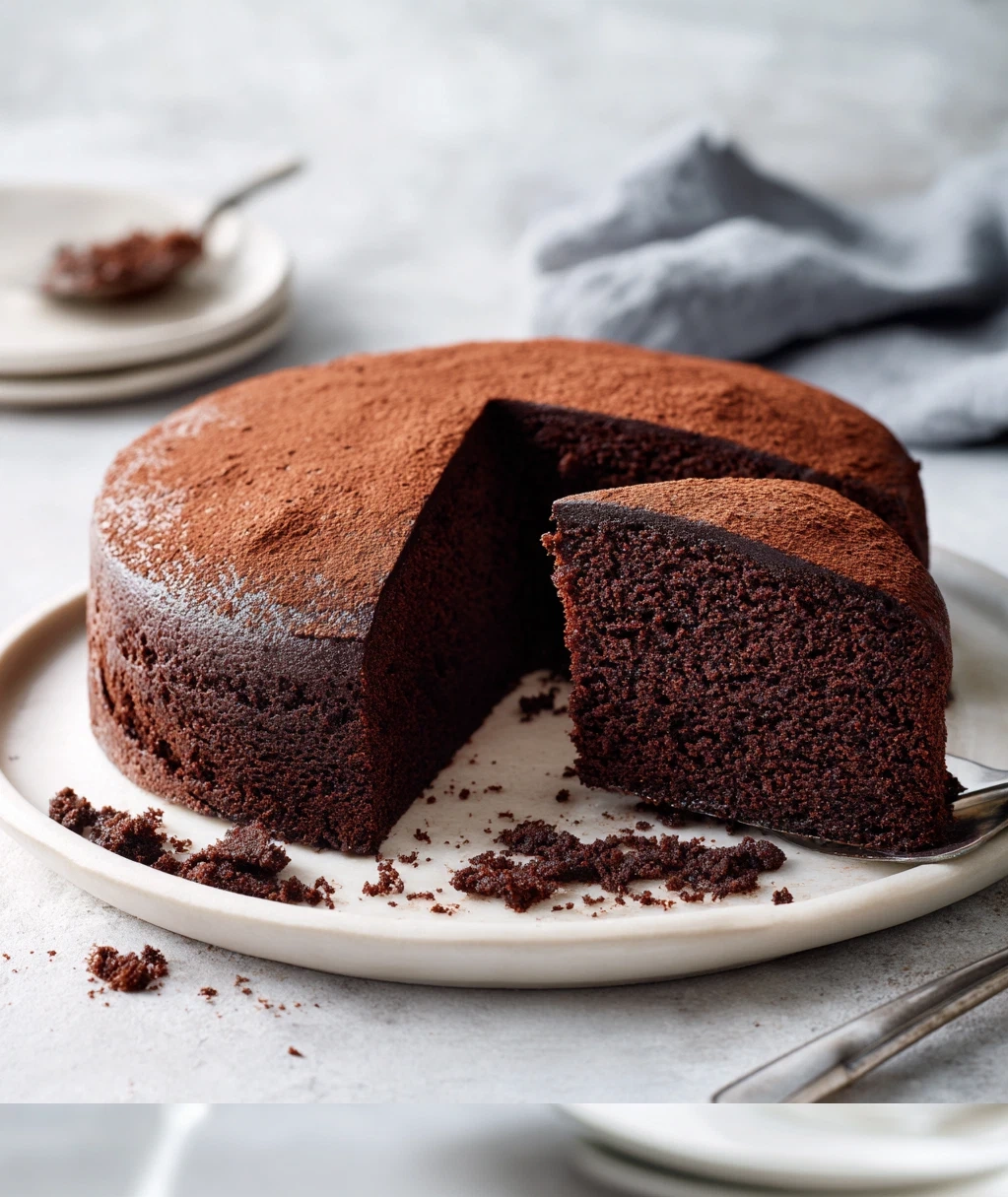 cakes dessert ideas