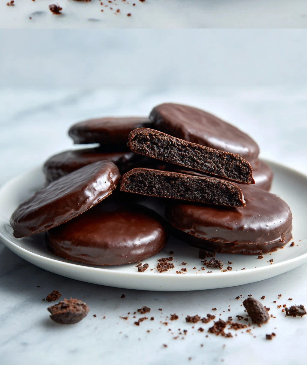 copycat thin mints
