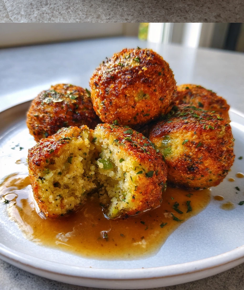 grandma dots stuffing balls