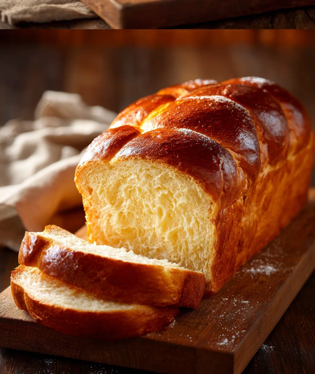 irresistible amish white bread