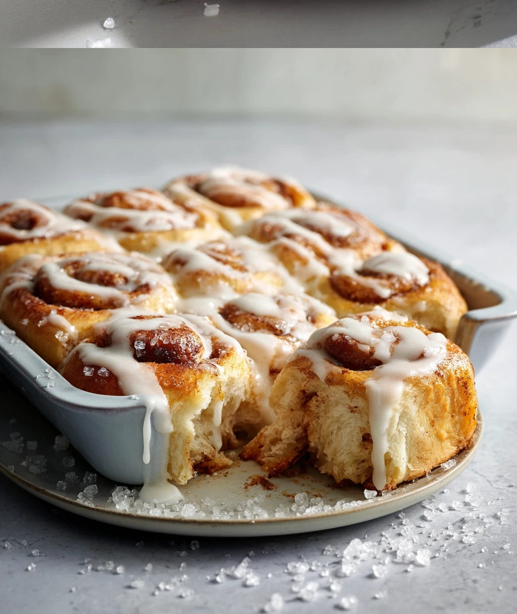 irresistible cream cheese cinnamon sugar rolls