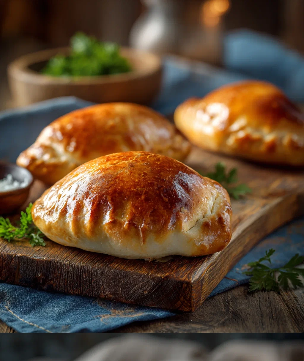 the best piroshki recipe ever